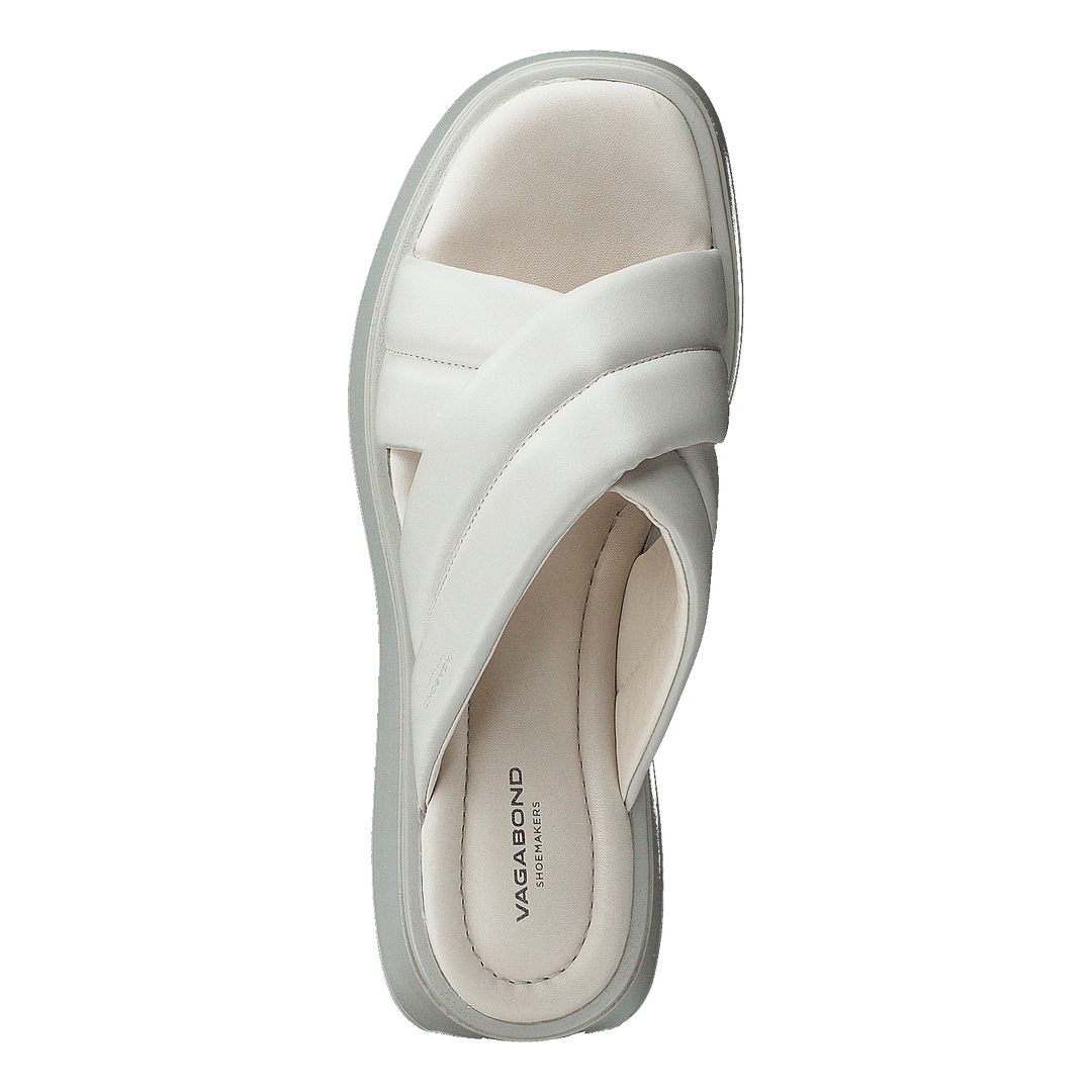 Courtney 5334-201-02 Off White