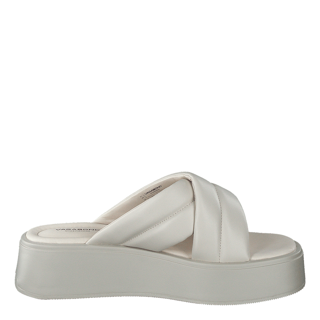 Courtney 5334-201-02 Off White