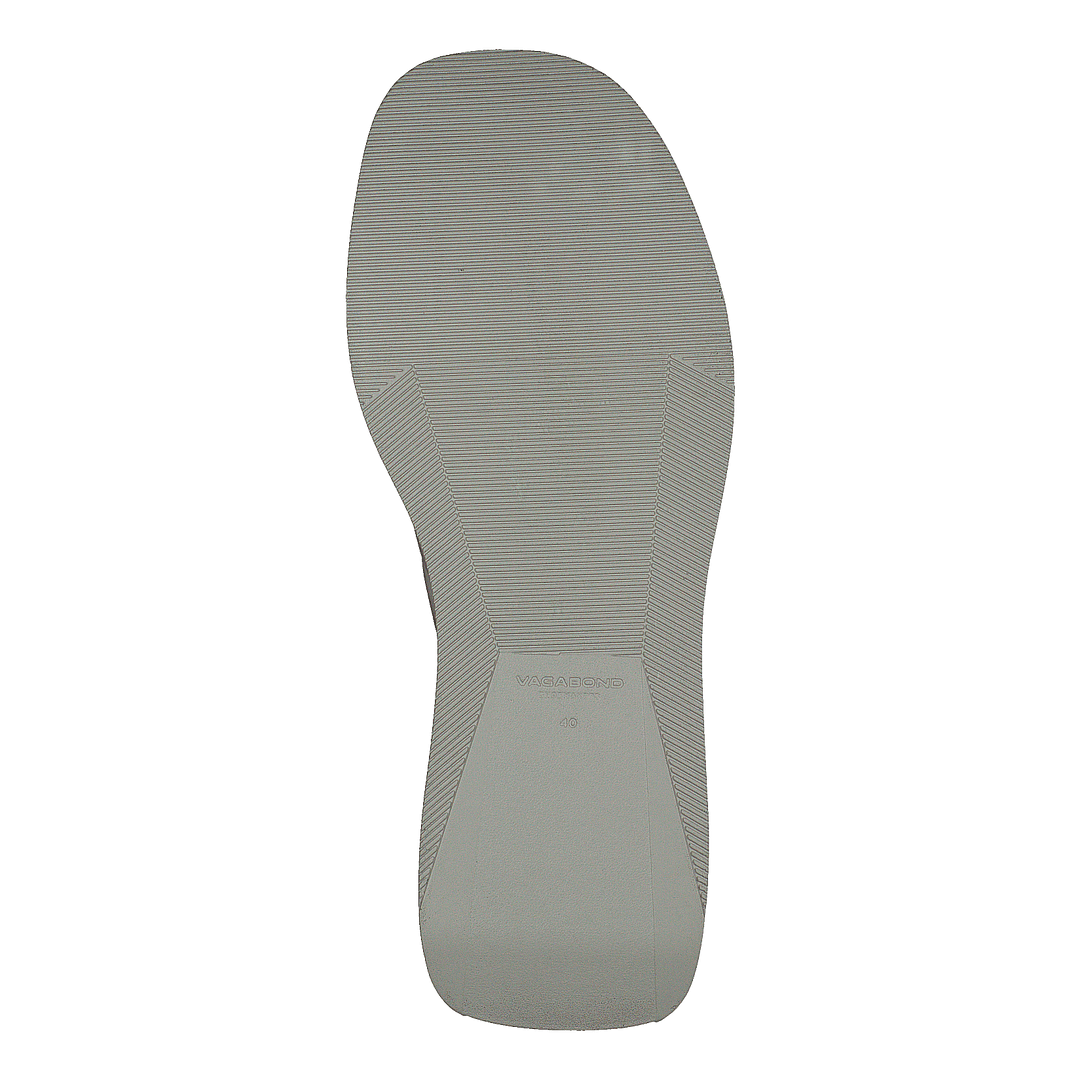 Courtney 5334-201-02 Off White