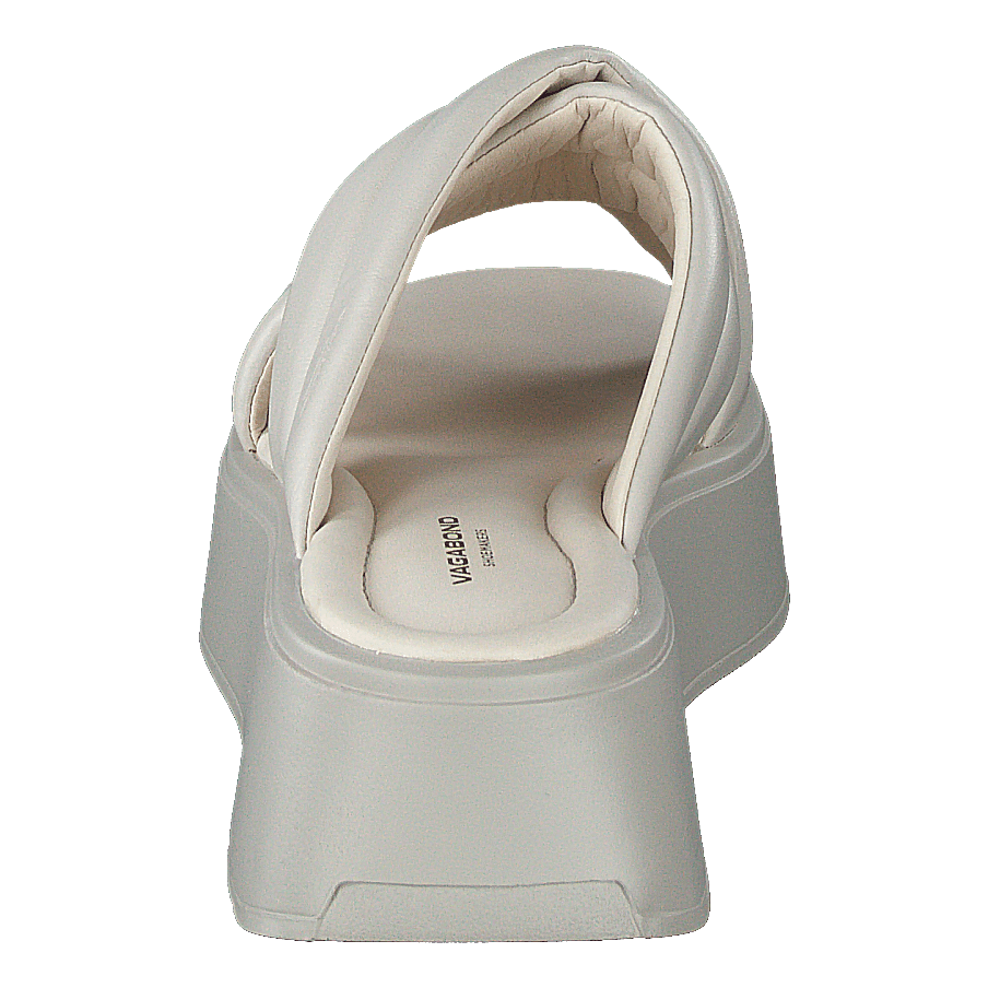 Courtney 5334-201-02 Off White