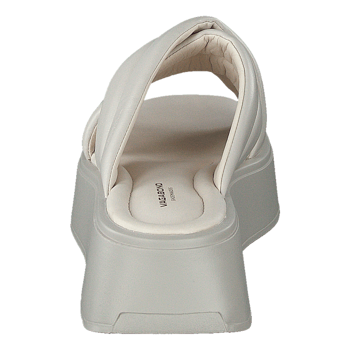 Courtney 5334-201-02 Off White