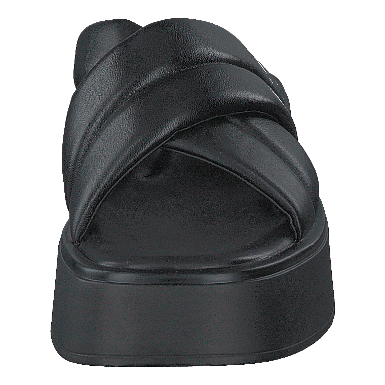Courtney 5334-201-92 Black