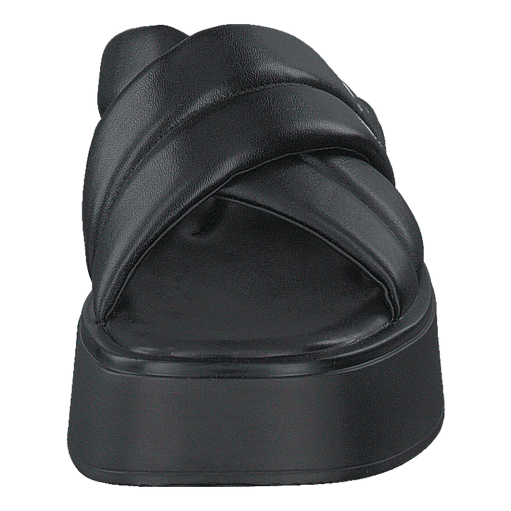 Courtney 5334-201-92 Black