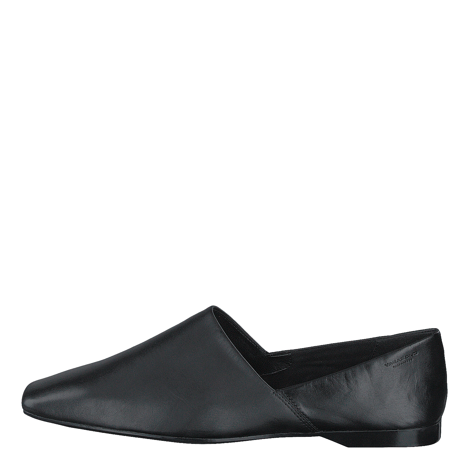 Ayden vagabond hot sale
