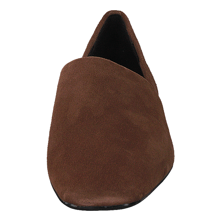 Delia 5307-340-49 Chestnut