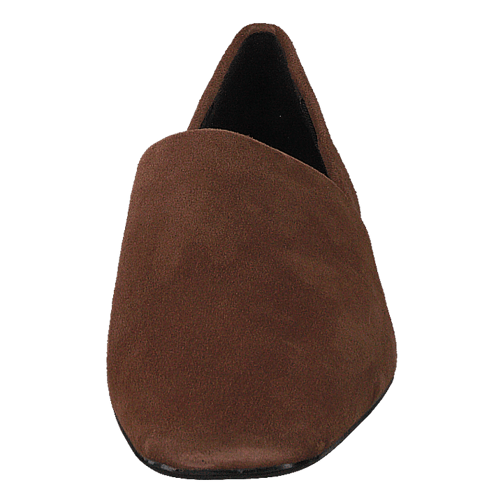 Delia 5307-340-49 Chestnut