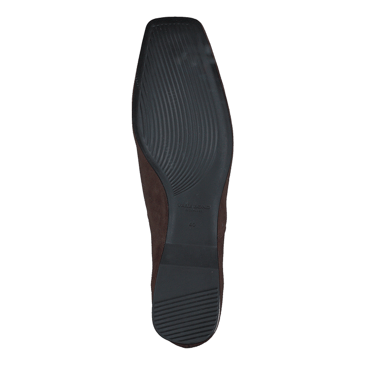 Delia 5307-340-49 Chestnut