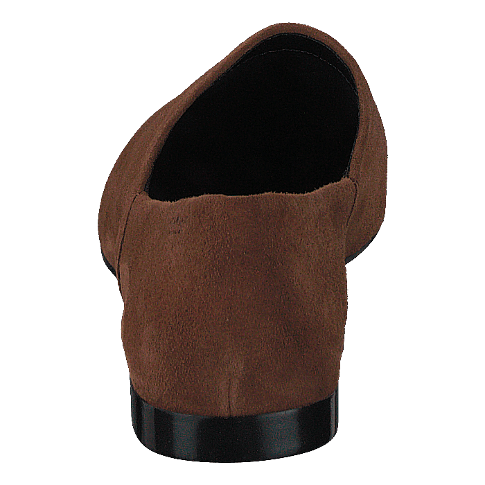 Delia 5307-340-49 Chestnut