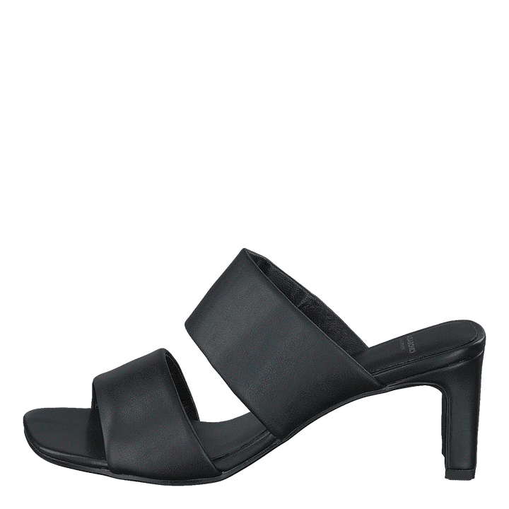 Luisa 5312-101-20 Black