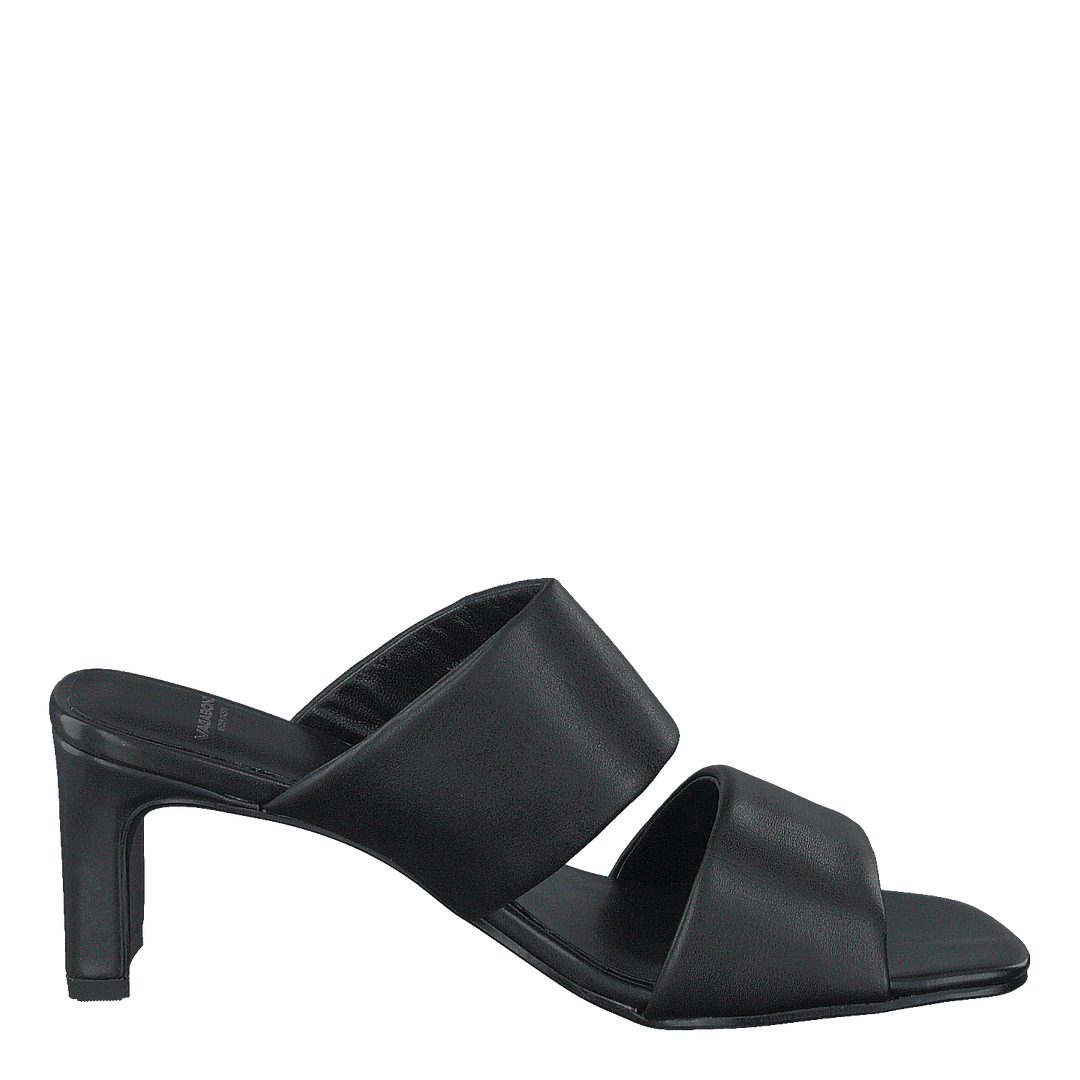 Luisa 5312-101-20 Black