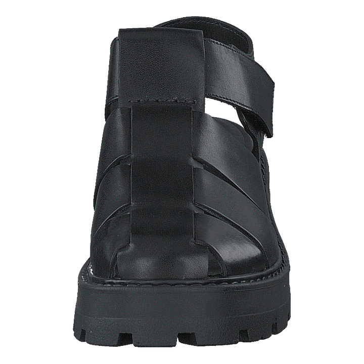 Cosmo 2.0 5349-301-20 Black