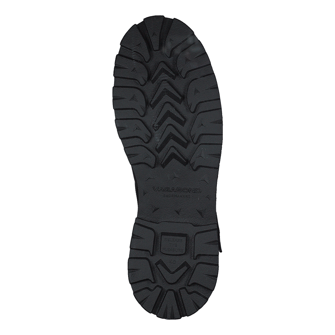 Cosmo 2.0 5349-301-20 Black