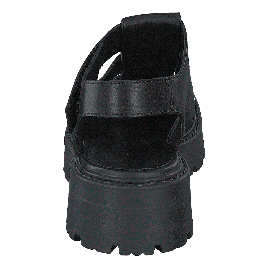 Cosmo 2.0 5349-301-20 Black