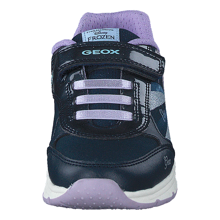J Spaceclub G Navy/sky