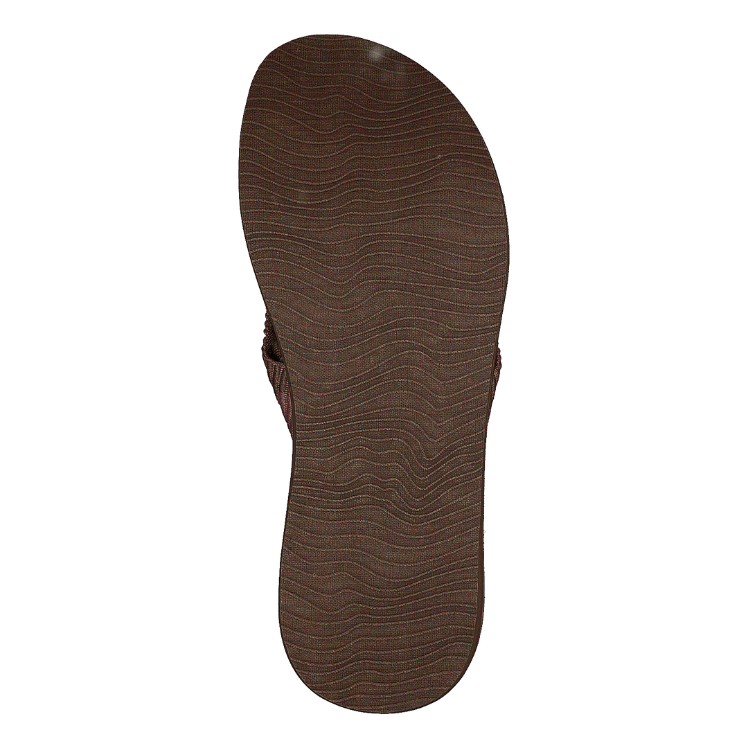 Ci6719 Reef Spring Woven Rose