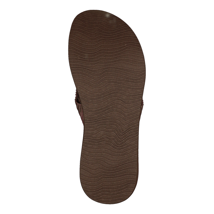 Ci6719 Reef Spring Woven Rose