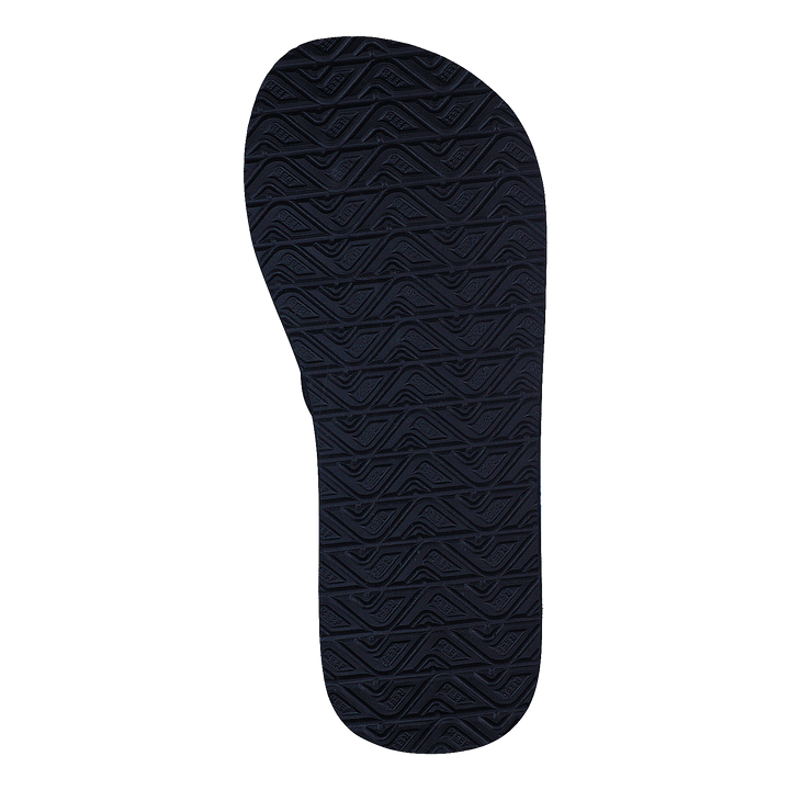 Ci4148 Kids Ahi Deep Sea Stripes