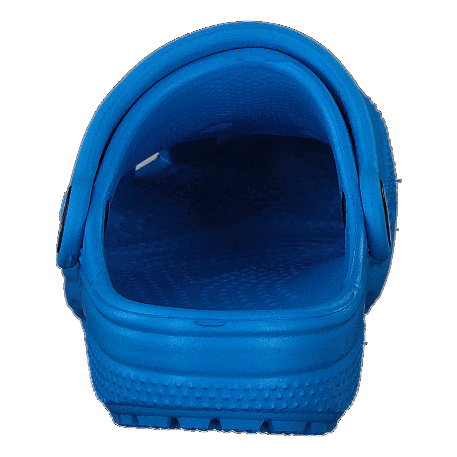 Classic Clog T Ocean