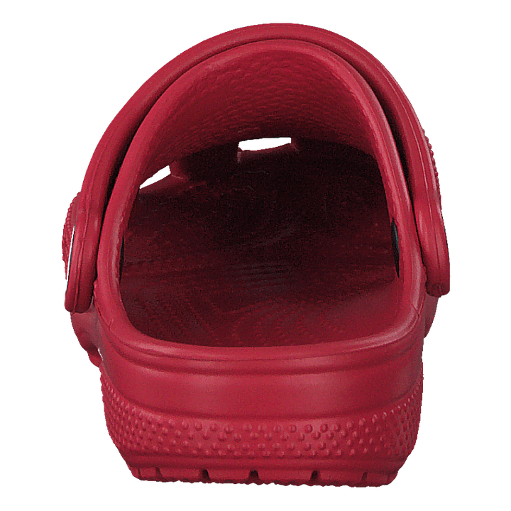 Classic Clog T Pepper