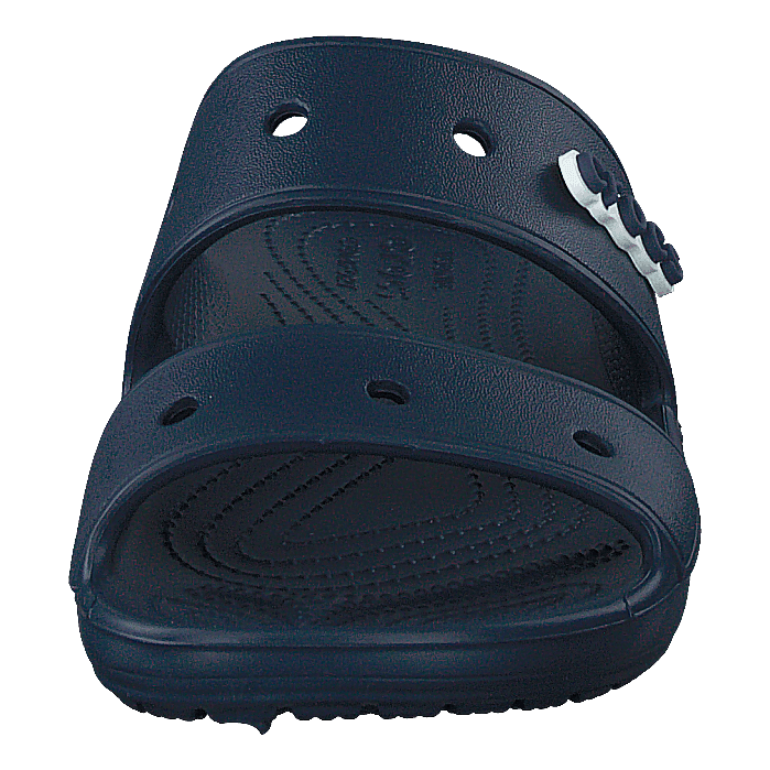 Classic Sandal Navy