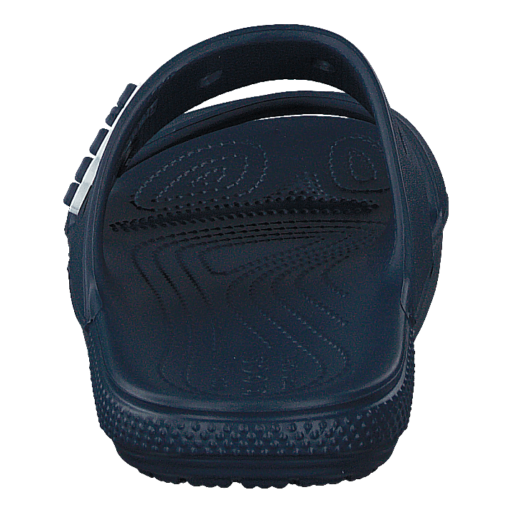 Classic Sandal Navy