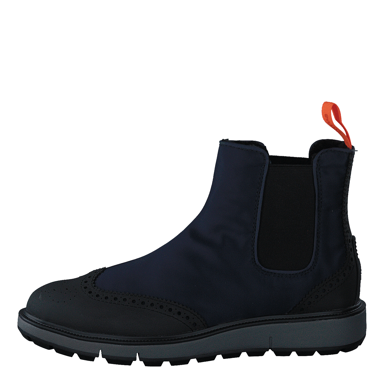 Lip Balm Tubular Black Custom Made Simple Round Empty Lip Balm