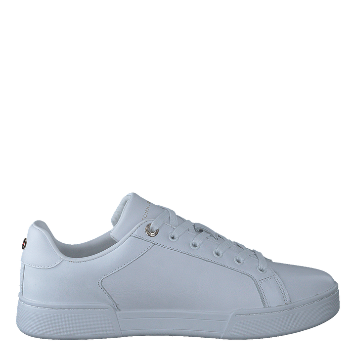 Th Monogram Elevated Sneaker Desert Sky