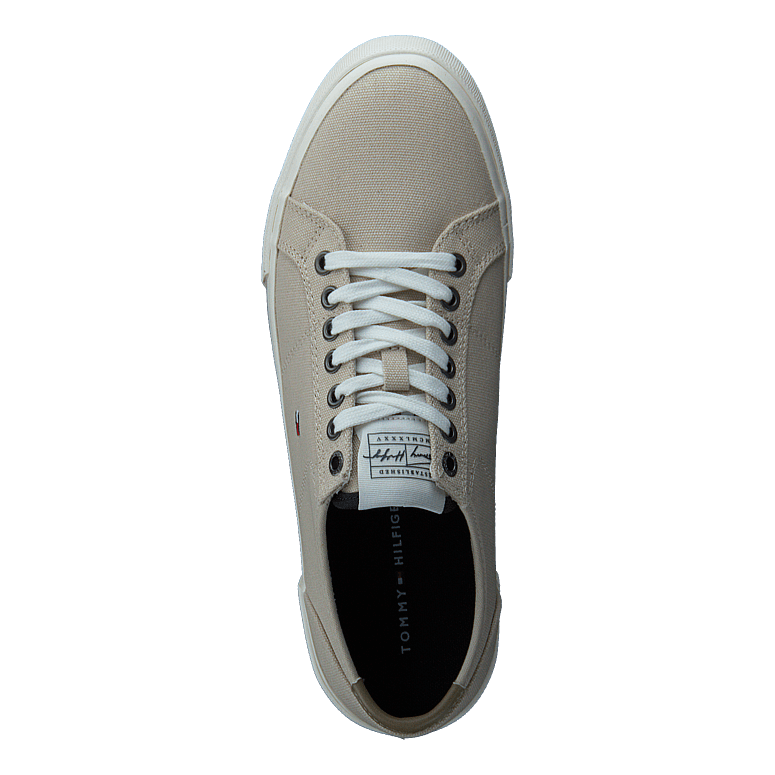 Core Corporate Canvas Vulc Beige