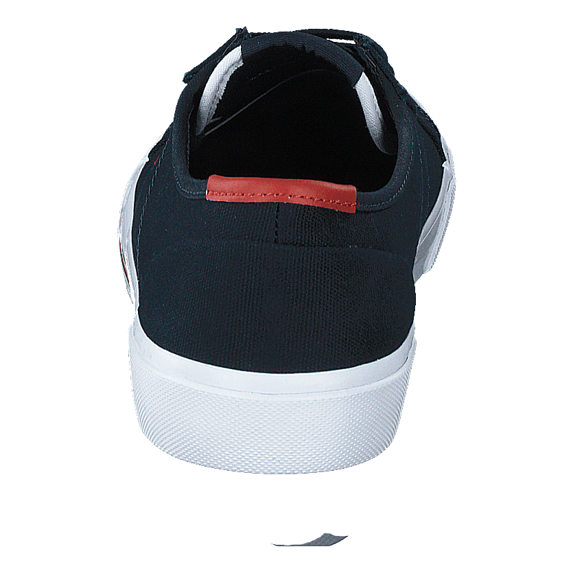 Core Corporate Canvas Vulc Desert Sky - Heppo.com