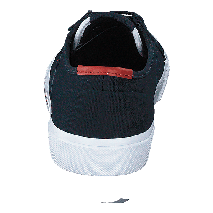 Core Corporate Canvas Vulc Desert Sky - Heppo.com