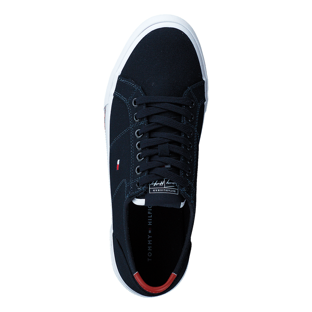 Core Corporate Canvas Vulc Desert Sky - Heppo.com