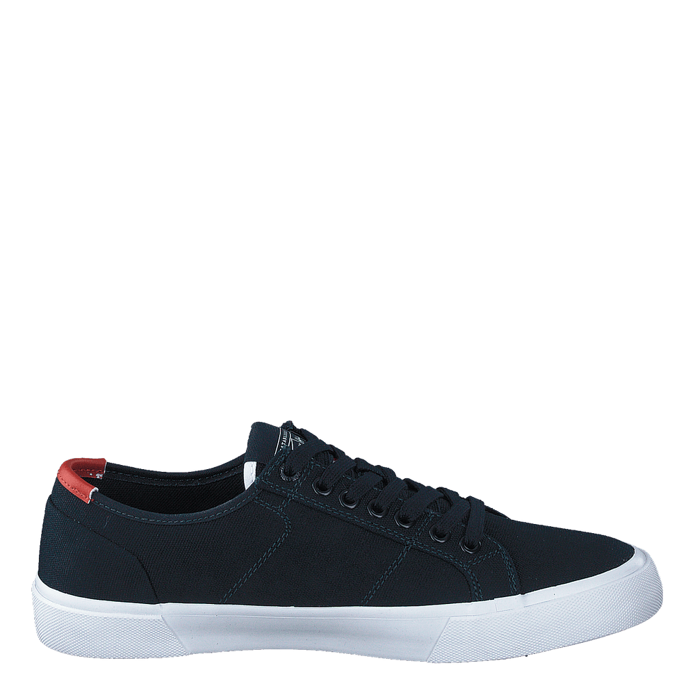 Core Corporate Canvas Vulc Desert Sky - Heppo.com