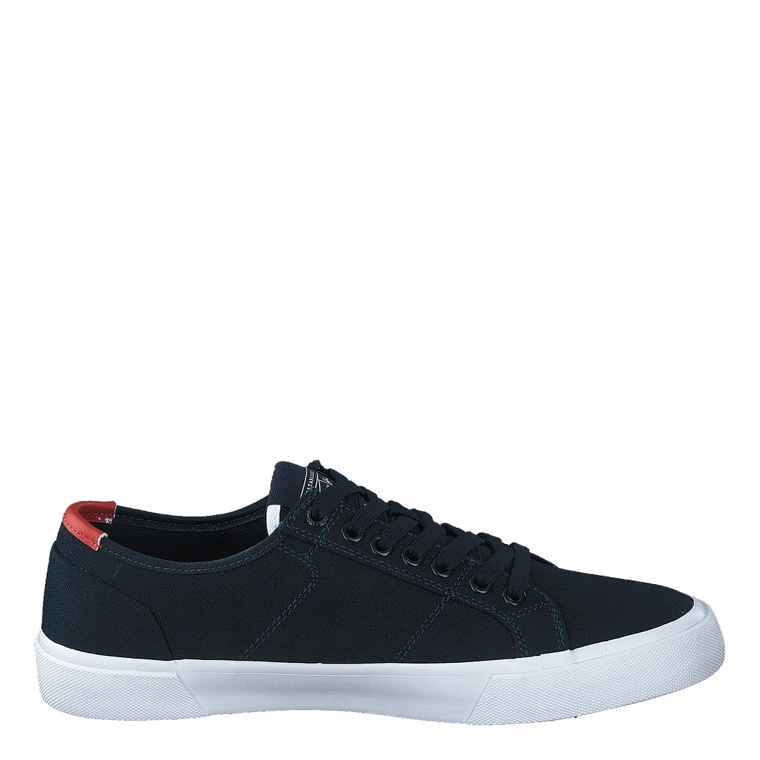 Core Corporate Canvas Vulc Desert Sky - Heppo.com