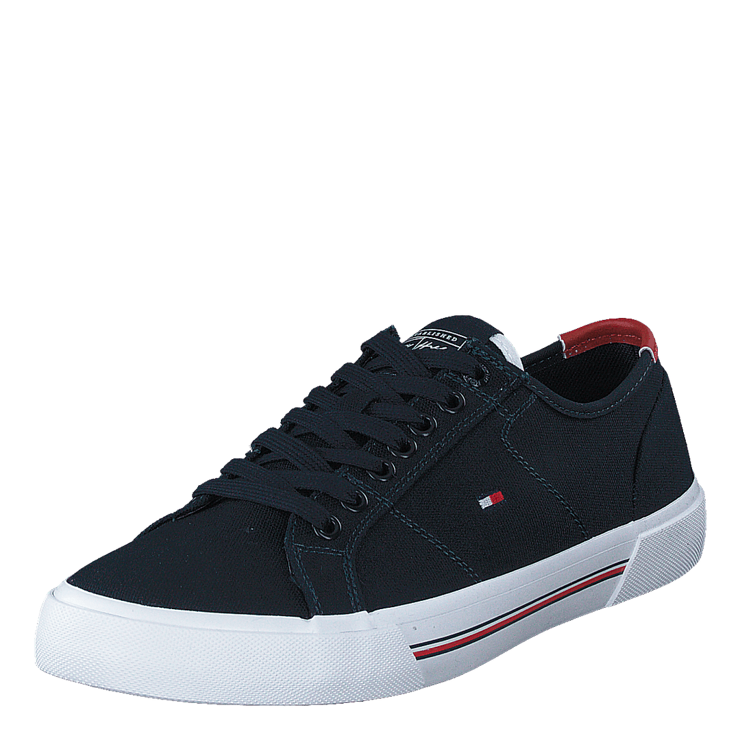 Core Corporate Canvas Vulc Desert Sky - Heppo.com