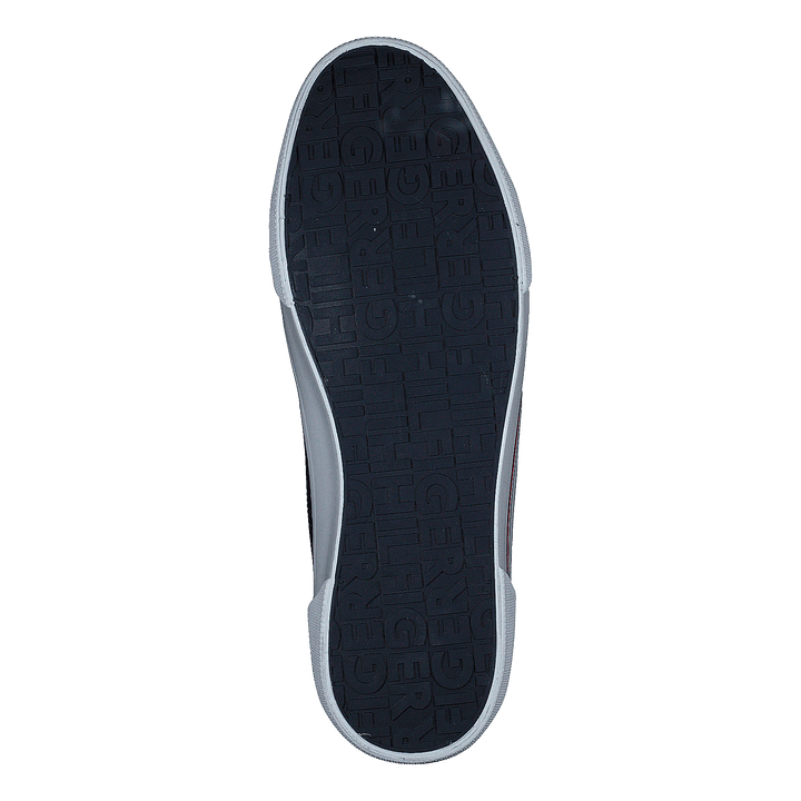 Core Corporate Canvas Vulc Desert Sky - Heppo.com