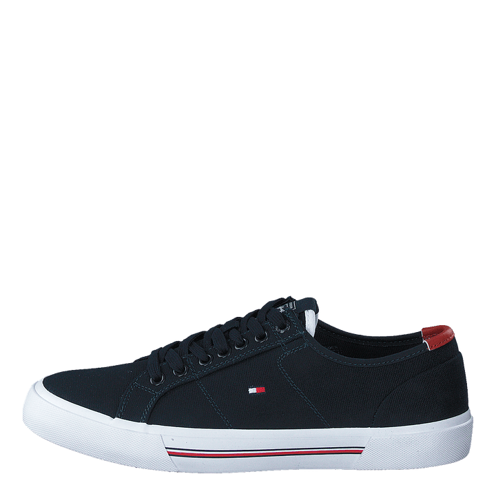 Core Corporate Canvas Vulc Desert Sky - Heppo.com