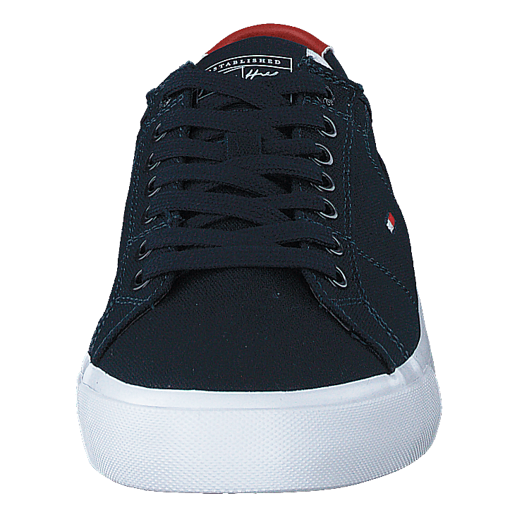 Core Corporate Canvas Vulc Desert Sky - Heppo.com