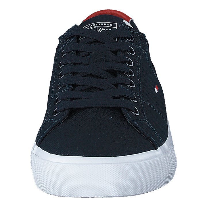 Core Corporate Canvas Vulc Desert Sky - Heppo.com