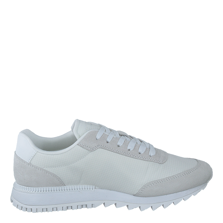 Tommy Jeans Retro Evolve Wmn White