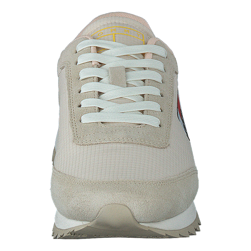 Tommy Jeans Retro Evolve Wmn Sand