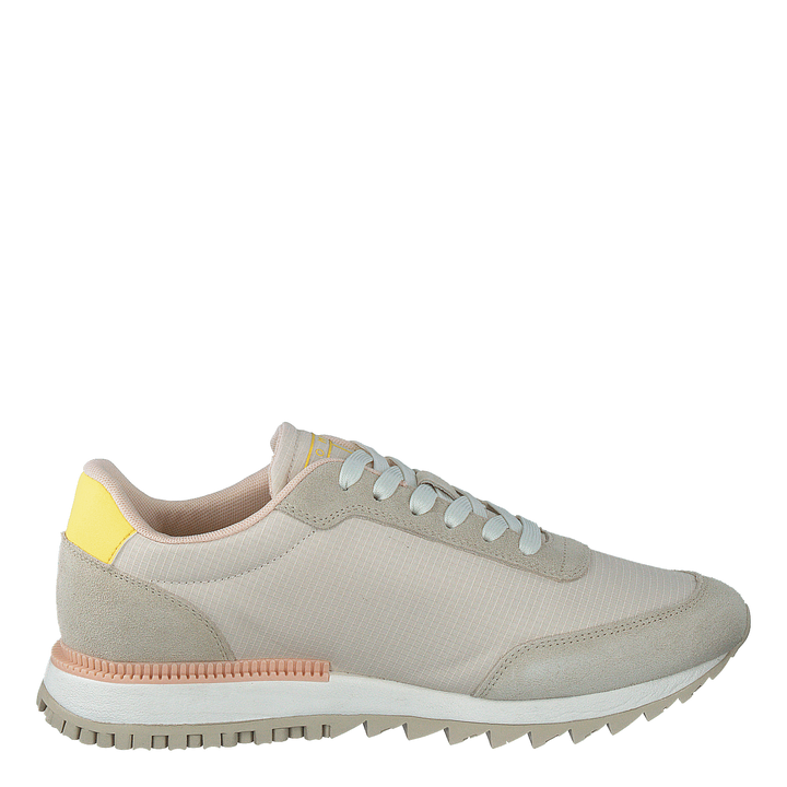 Tommy Jeans Retro Evolve Wmn Sand