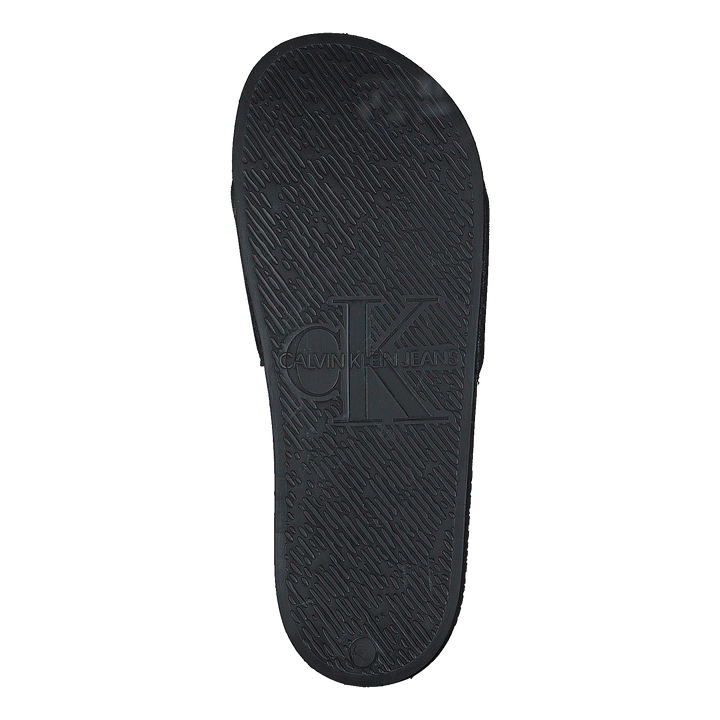 Fanny 1d Black