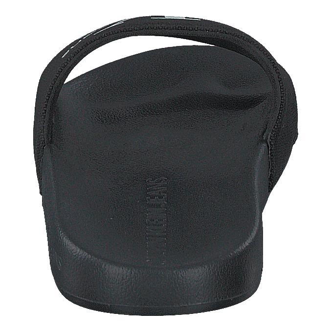 Fanny 1d Black