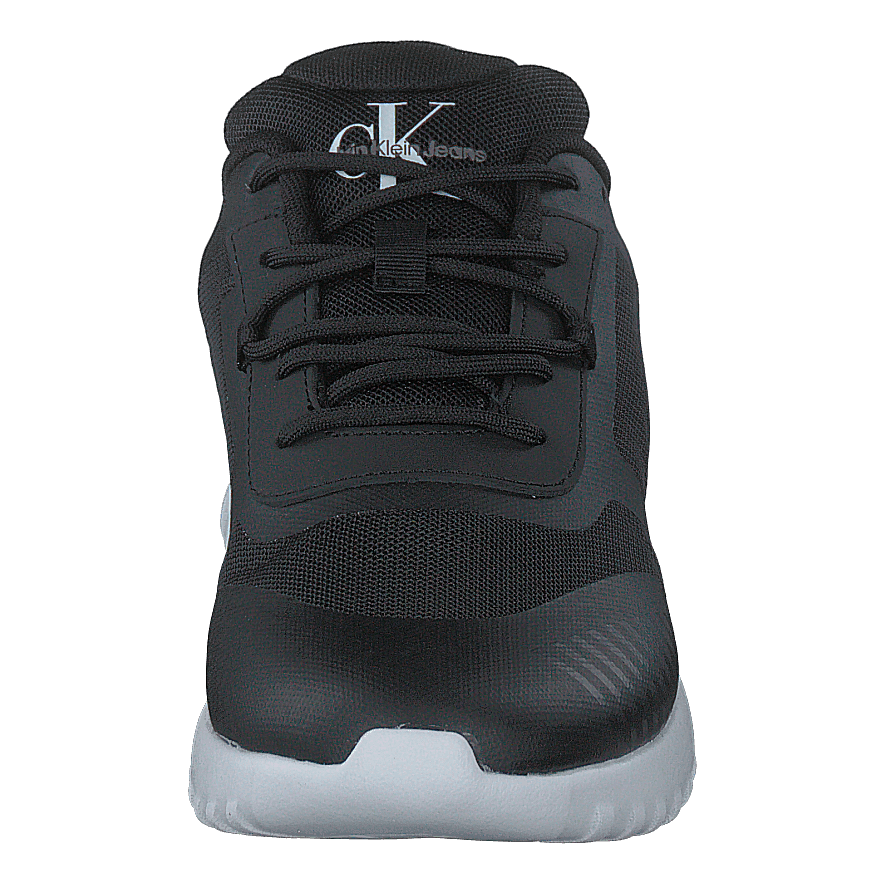 Ron 5d Black