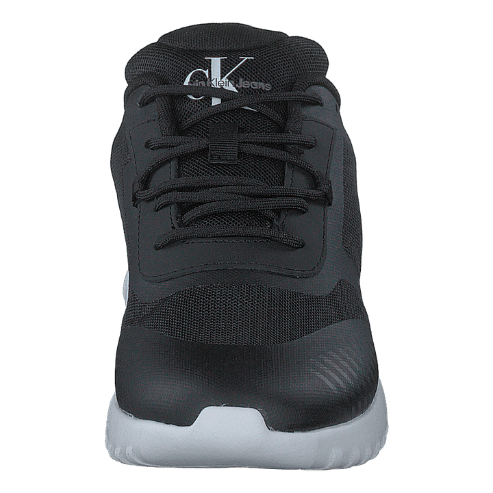 Ron 5d Black