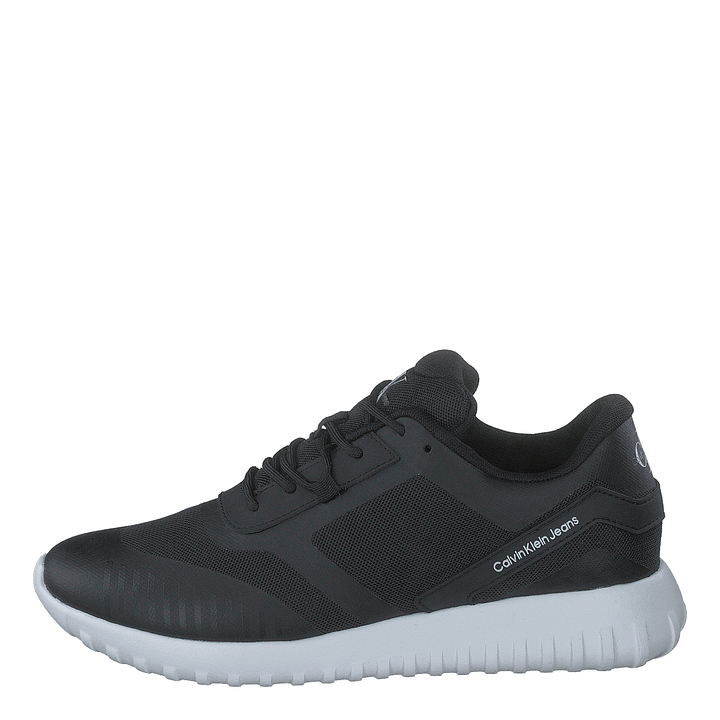 Ron 5d Black