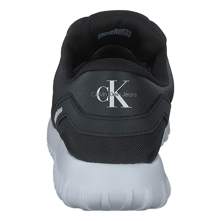 Ron 5d Black