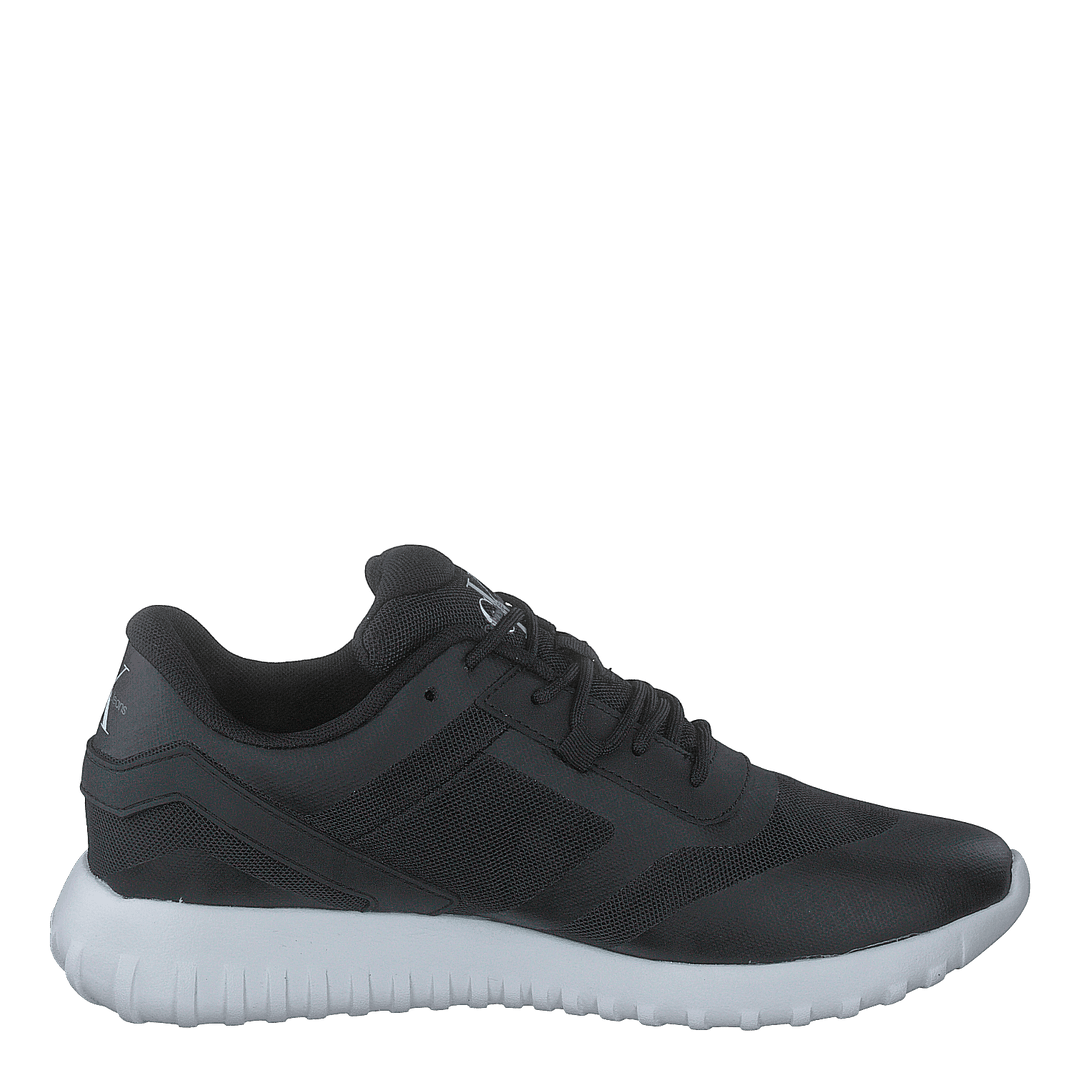 Ron 5d Black