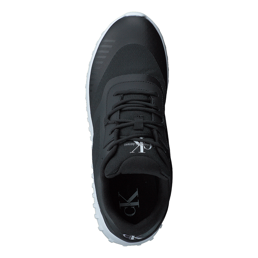 Ron 5d Black
