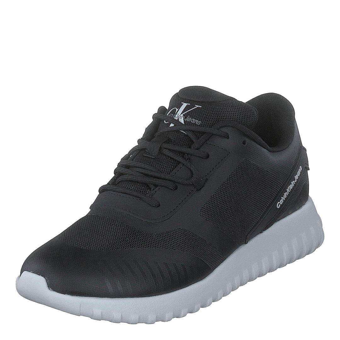Ron 5d Black
